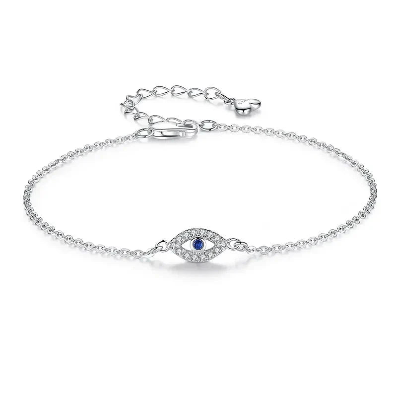 Pulseira Feminina Ouro 18k Lorenzi