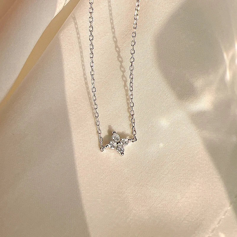 Pulseira de Ouro Feminina Barletta