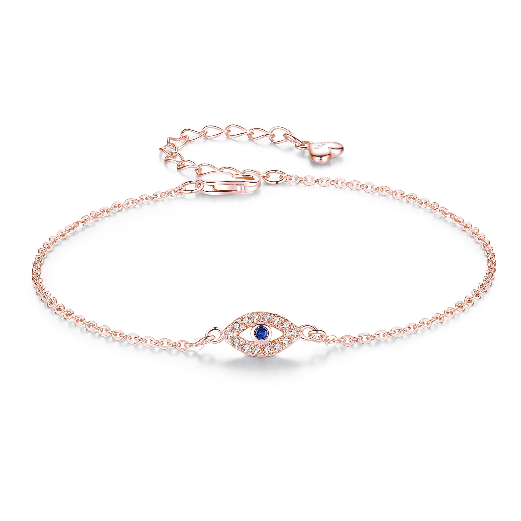 Pulseira Feminina Ouro 18k Lorenzi