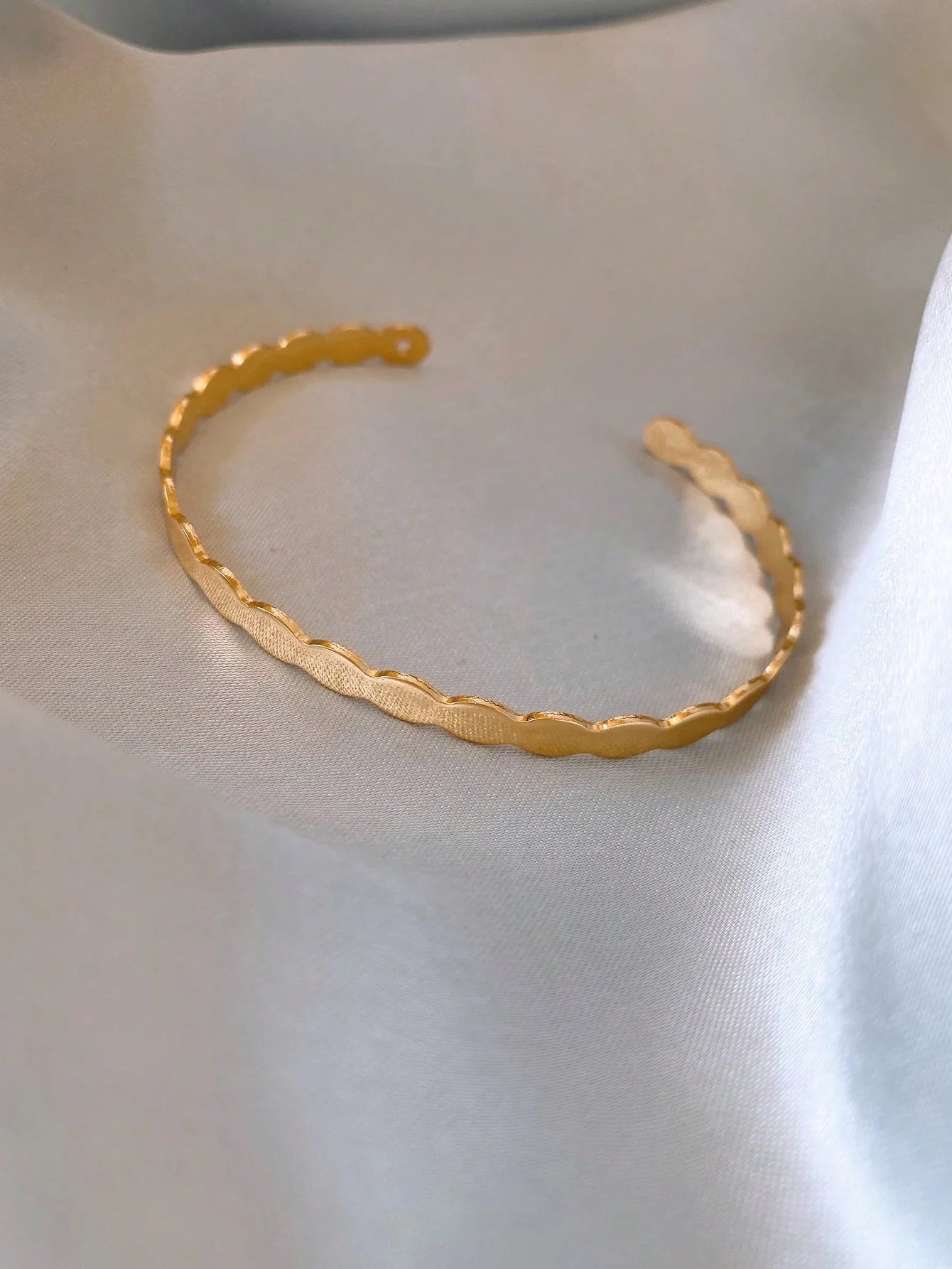 Aço inoxidável cor de ouro bambu conjunta pulseiras 2023 tendência pulseira para mulheres masculino festa romântica presente moda jóias