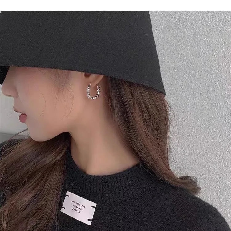 Brinco Feminino Delicado