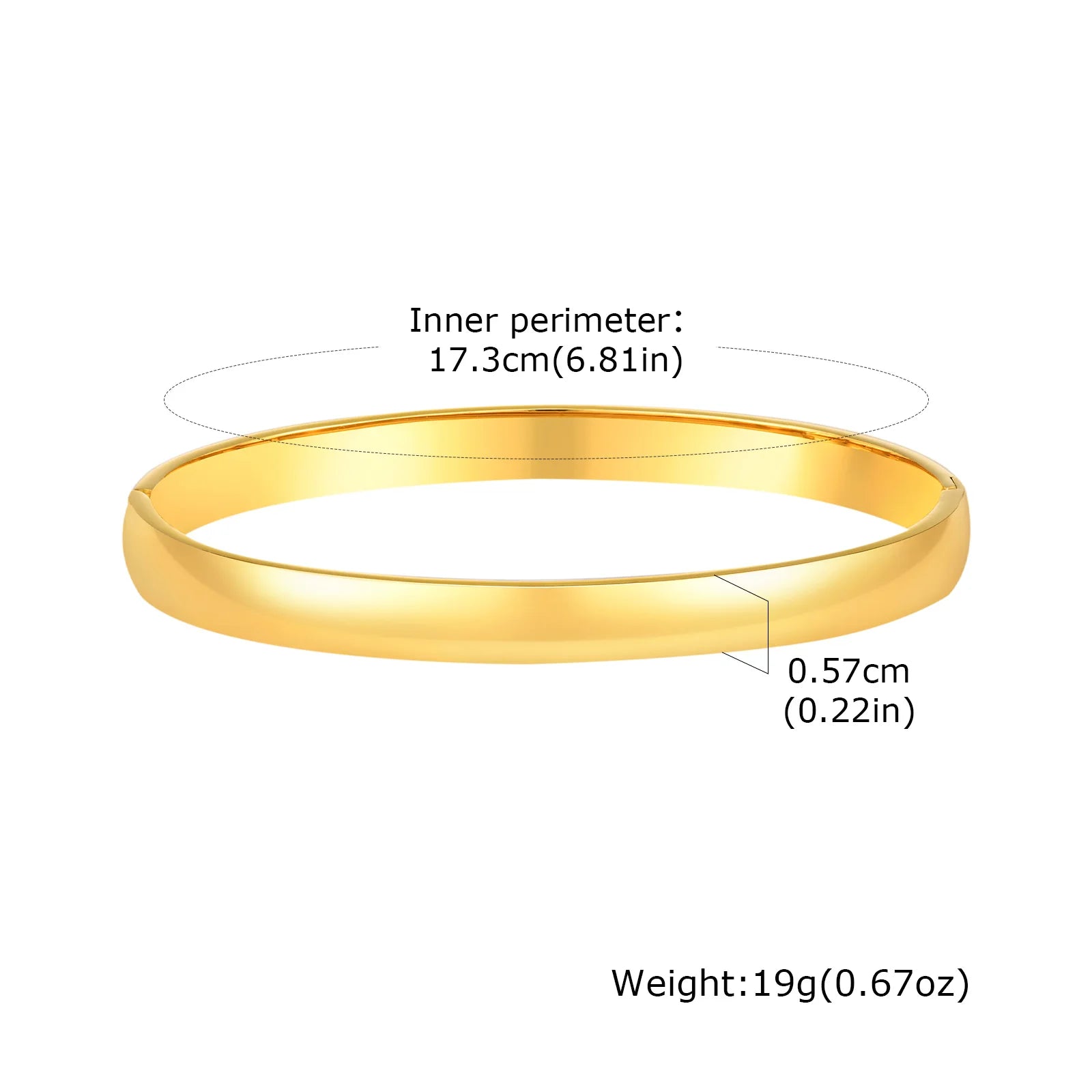 Mulheres anti alergia pulseiras de punho de aço inoxidável pulseira, pulseira na moda jóias empilhamento pulseira aberta para meninas mãe esposa
