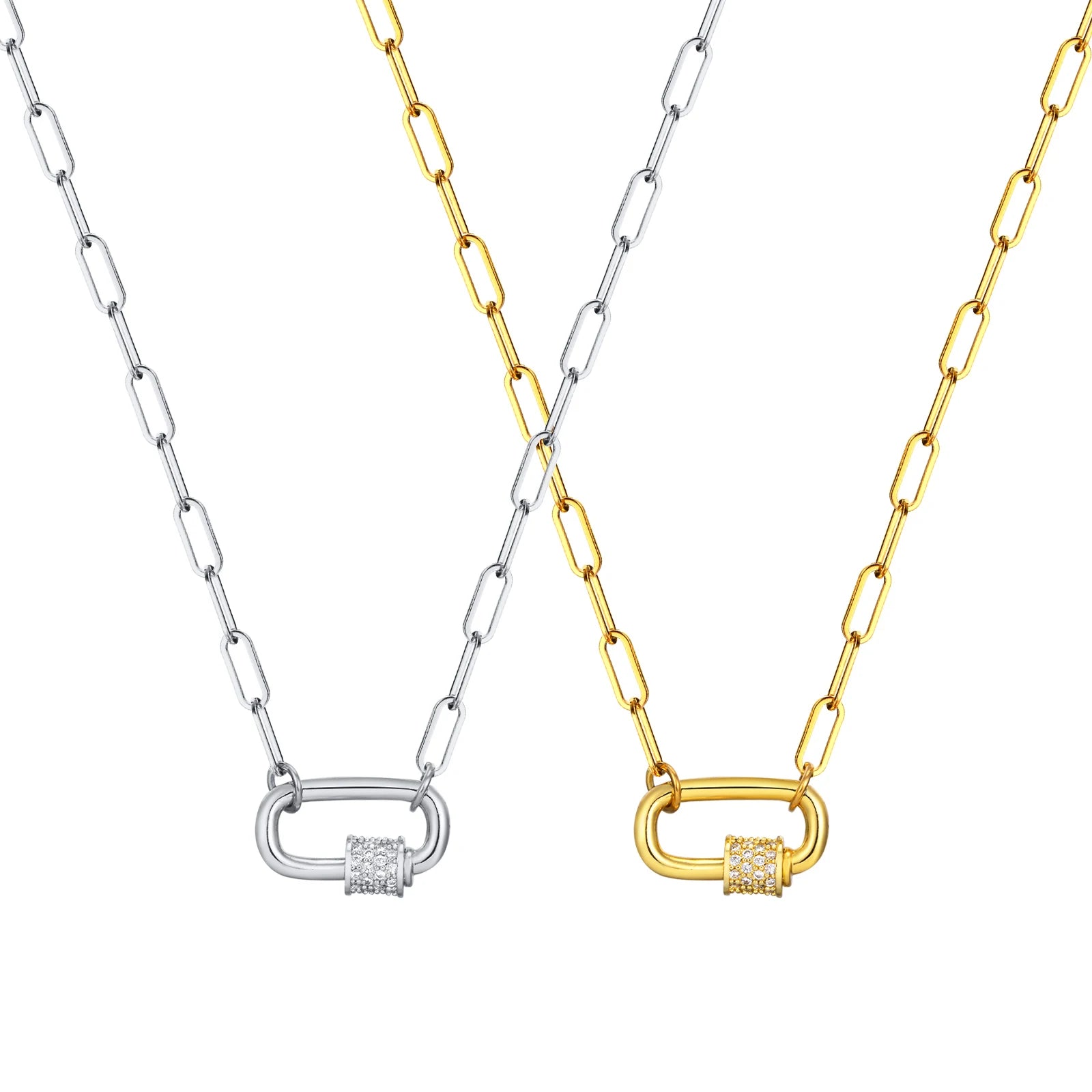 Pulseiras de Ouro Feminina  Luxo