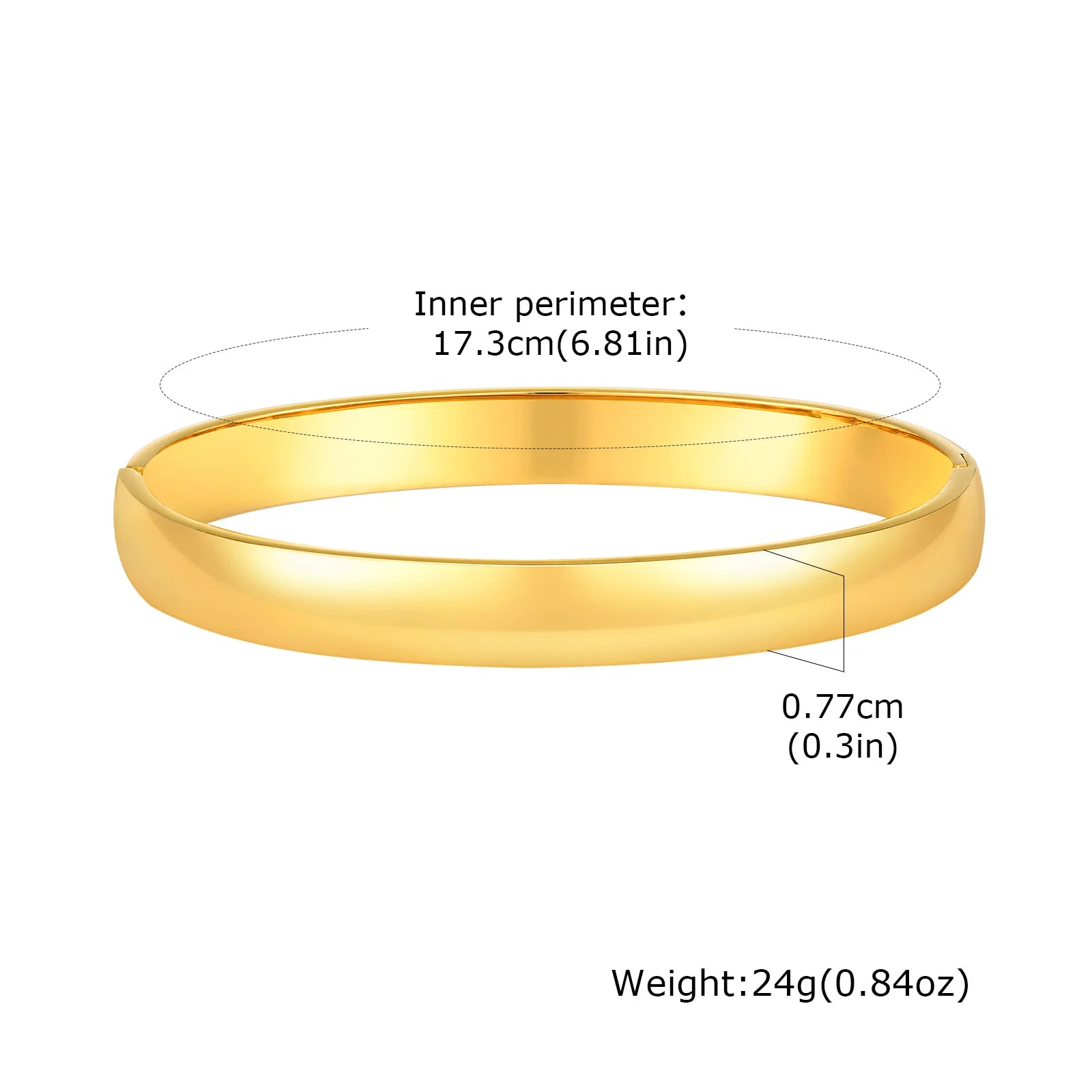 Mulheres anti alergia pulseiras de punho de aço inoxidável pulseira, pulseira na moda jóias empilhamento pulseira aberta para meninas mãe esposa