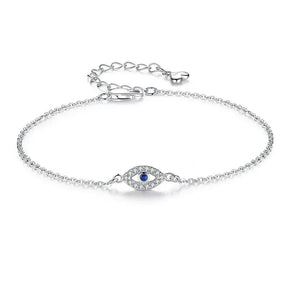Pulseira Feminina Ouro 18k Lorenzi