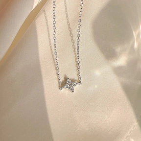 Pulseira de Ouro Feminina Barletta